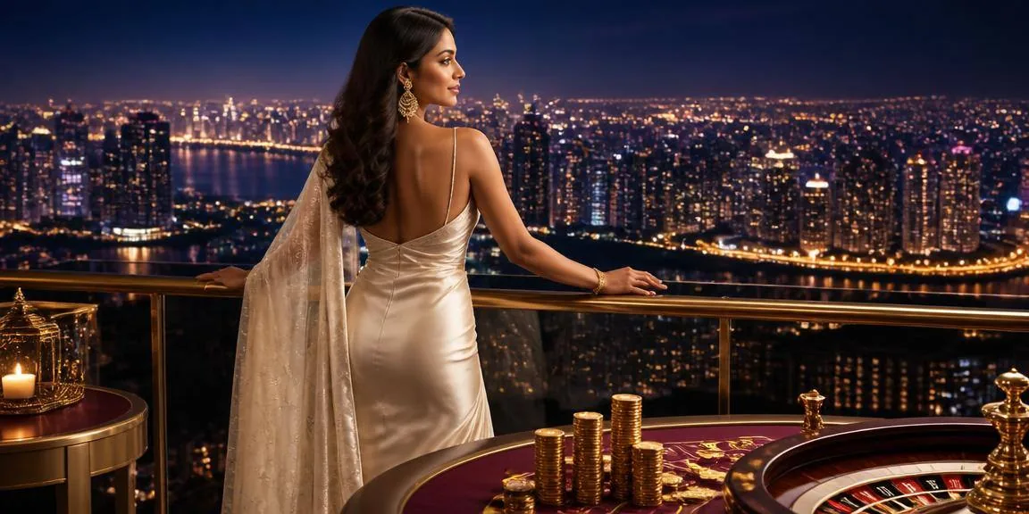 win vip Teen Patti Blast