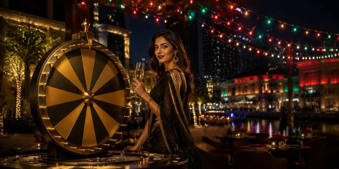 win vip Access Terms and Regional Eligibility