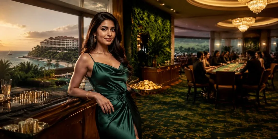 win vip Baccarat Live Table