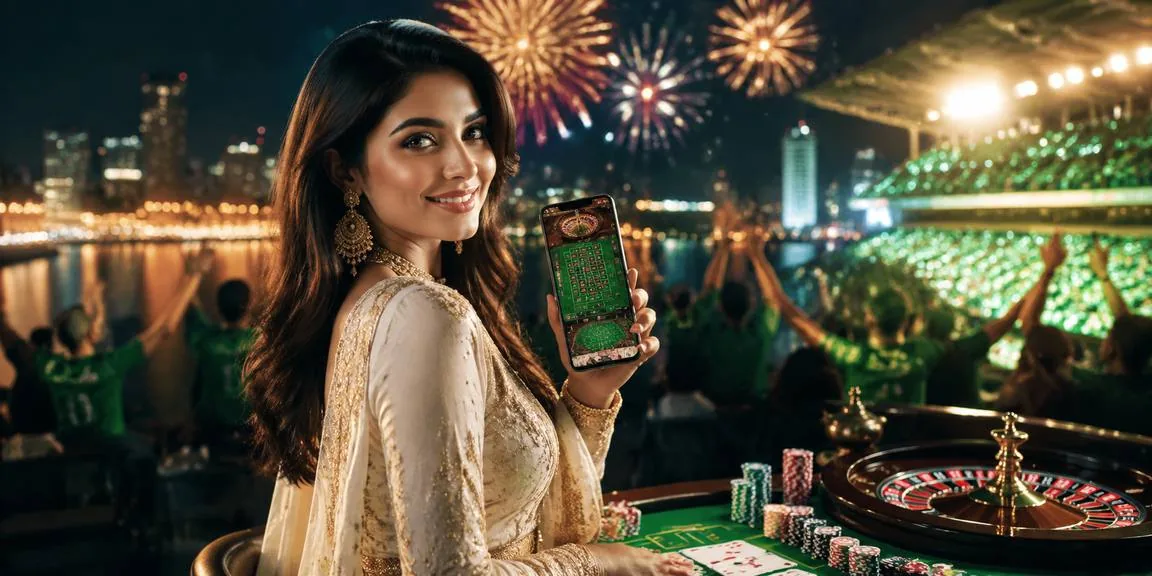 win vip Baccarat GlistenZone